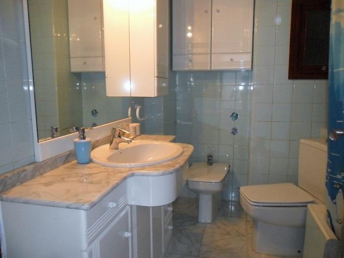 Apartament Apartamento Espert Perelló Zewnętrze zdjęcie