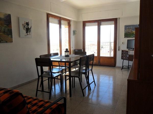 Apartament Apartamento Espert Perelló Zewnętrze zdjęcie