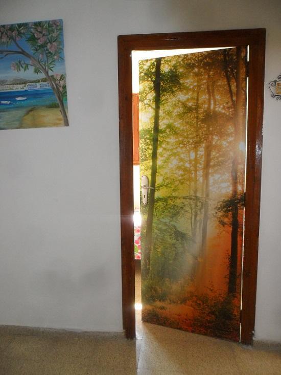 Apartament Apartamento Espert Perelló Zewnętrze zdjęcie