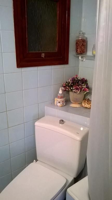 Apartament Apartamento Espert Perelló Zewnętrze zdjęcie